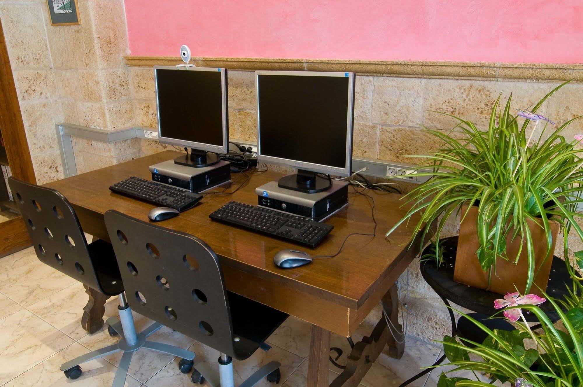 Vilion Central Hotel & Spa Hô Chi Minh-Ville Extérieur photo